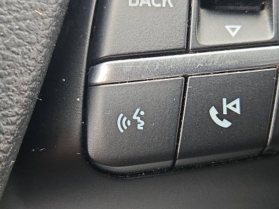 2024 Ford Transit Cargo Van T250 RWD LOW RF