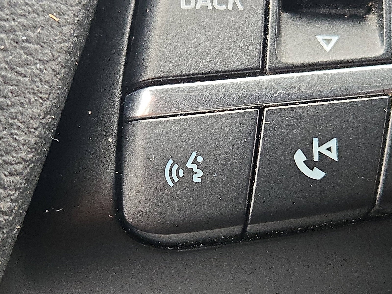 2024 Ford Transit Cargo Van T250 RWD LOW RF