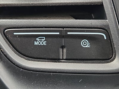 2024 Ford Transit Cargo Van T250 RWD LOW RF