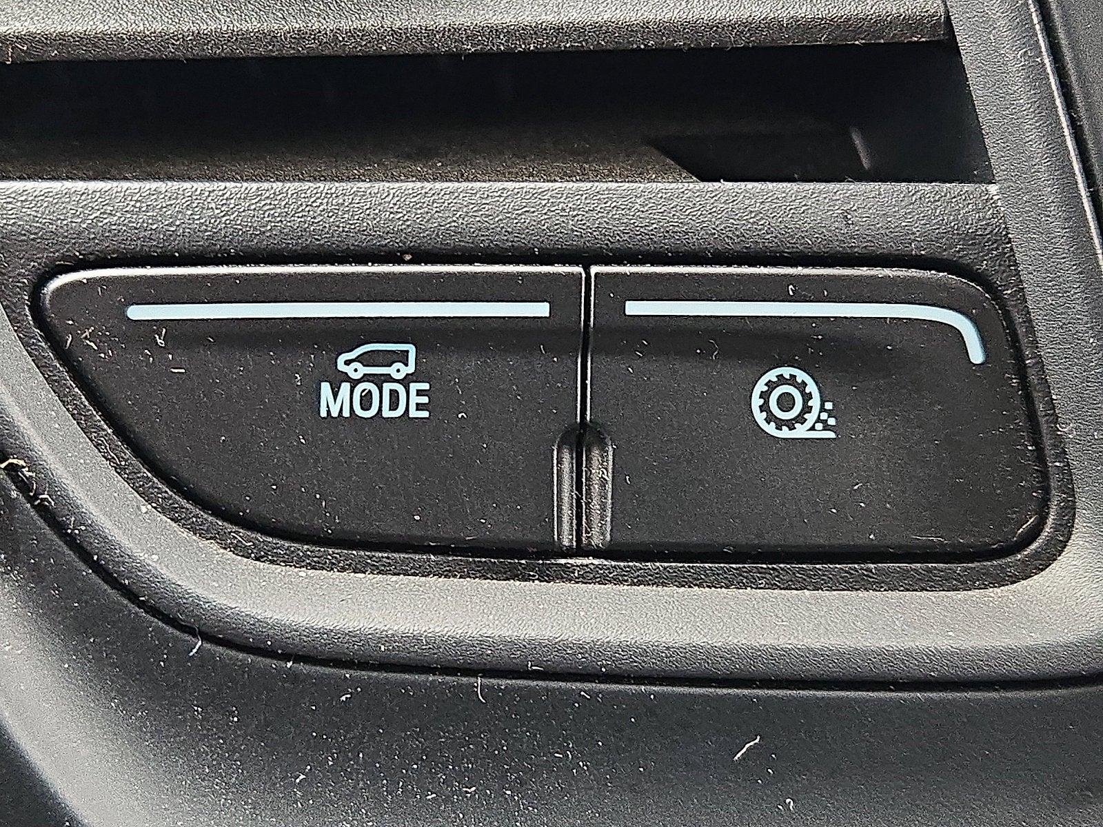 2024 Ford Transit Cargo Van T250 RWD LOW RF