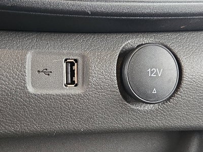 2024 Ford Transit Cargo Van T250 RWD LOW RF