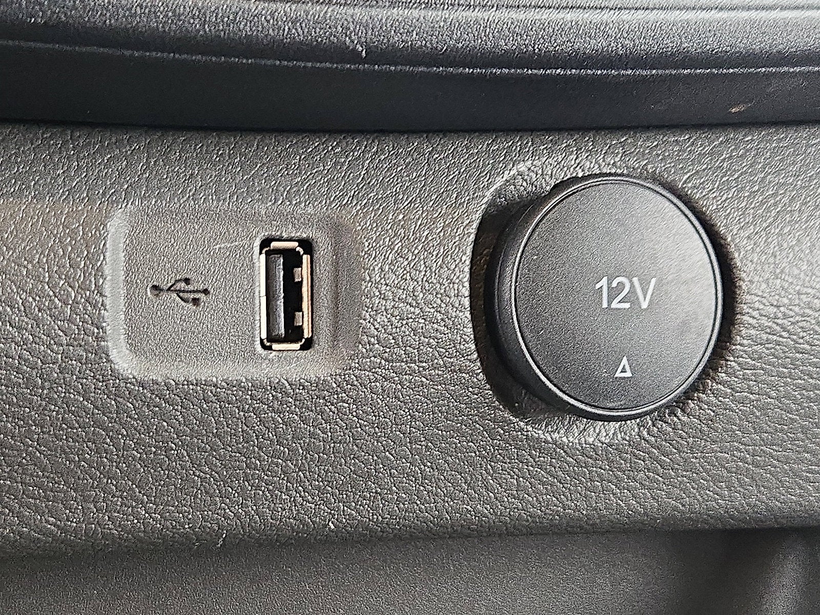 2024 Ford Transit Cargo Van T250 RWD LOW RF