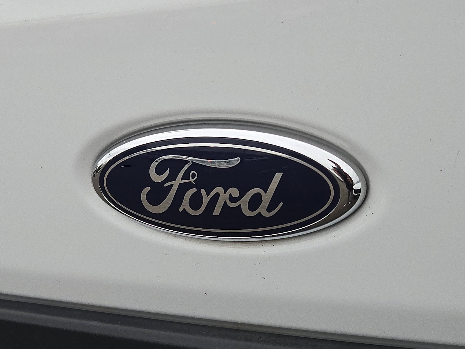 2024 Ford Transit Cargo Van T250 RWD LOW RF