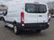 2024 Ford Transit Cargo Van T250 RWD LOW RF
