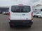 2024 Ford Transit Cargo Van T250 RWD LOW RF