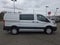 2024 Ford Transit Cargo Van T250 RWD LOW RF