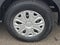 2024 Ford Transit Cargo Van T250 RWD LOW RF