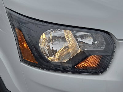 2024 Ford Transit Cargo Van T250 RWD LOW RF