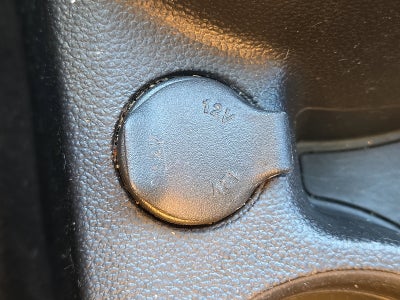 2016 Chevrolet Cruze Limited LS