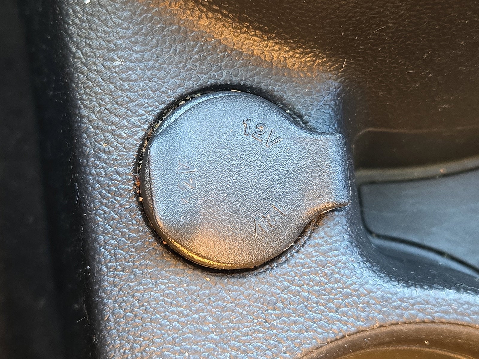 2016 Chevrolet Cruze Limited LS