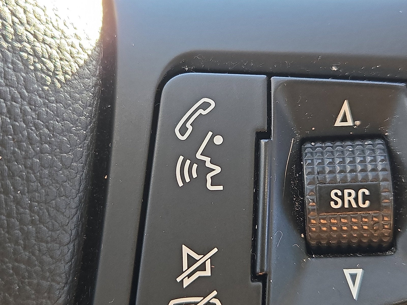 2016 Chevrolet Cruze Limited LS