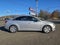 2016 Chevrolet Cruze Limited LS
