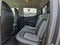 2020 Chevrolet Colorado 4WD Z71