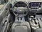 2020 Chevrolet Colorado 4WD Z71