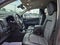 2020 Chevrolet Colorado 4WD Z71