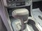 2020 Chevrolet Colorado 4WD Z71
