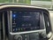 2020 Chevrolet Colorado 4WD Z71