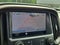 2020 Chevrolet Colorado 4WD Z71