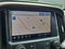 2020 Chevrolet Colorado 4WD Z71