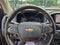 2020 Chevrolet Colorado 4WD Z71