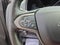 2020 Chevrolet Colorado 4WD Z71