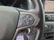2020 Chevrolet Colorado 4WD Z71