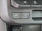 2020 Chevrolet Colorado 4WD Z71