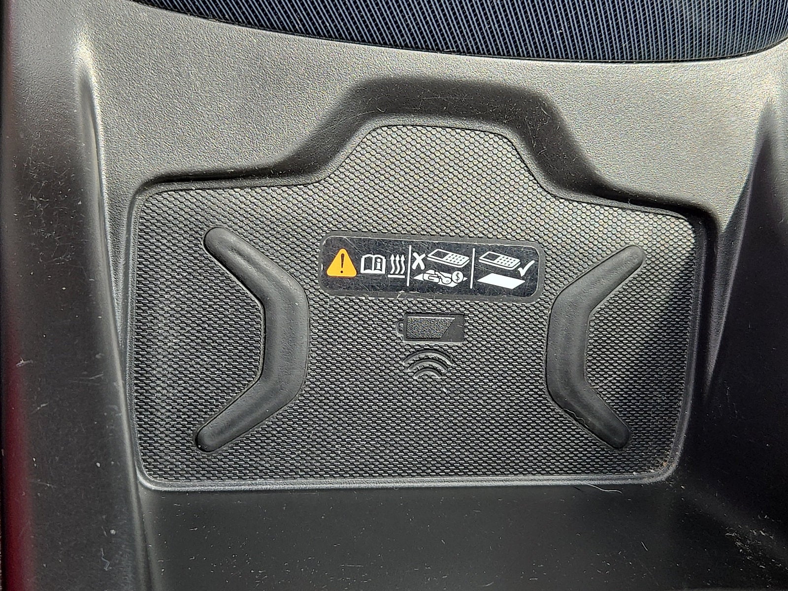 2020 Chevrolet Colorado 4WD Z71