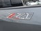2020 Chevrolet Colorado 4WD Z71
