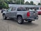 2020 Chevrolet Colorado 4WD Z71