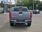 2020 Chevrolet Colorado 4WD Z71