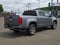 2020 Chevrolet Colorado 4WD Z71
