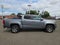 2020 Chevrolet Colorado 4WD Z71