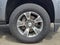 2020 Chevrolet Colorado 4WD Z71