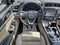 2017 Nissan Maxima SL
