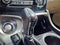 2017 Nissan Maxima SL