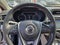 2017 Nissan Maxima SL