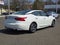 2017 Nissan Maxima SL