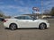 2017 Nissan Maxima SL