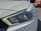 2017 Nissan Maxima SL