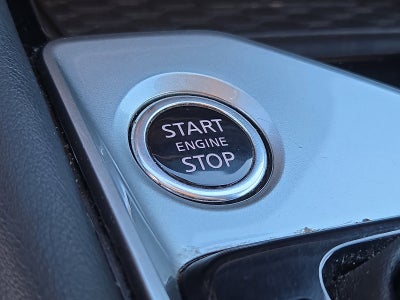 2023 Nissan Altima 2.0 SR