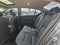 2024 Nissan Altima 2.0 SR