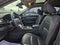 2024 Nissan Altima 2.0 SR