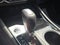 2024 Nissan Altima 2.0 SR