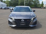2024 Nissan Altima 2.0 SR