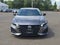 2024 Nissan Altima 2.0 SR