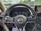 2024 Nissan Altima 2.0 SR