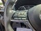2024 Nissan Altima 2.0 SR
