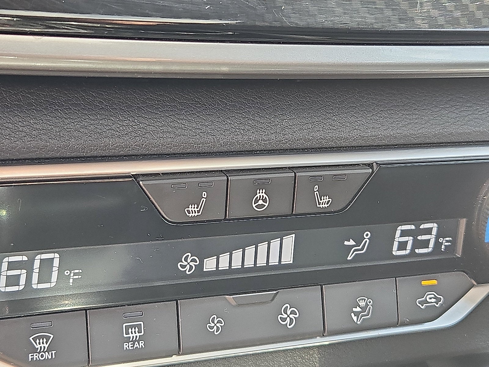 2024 Nissan Altima 2.0 SR