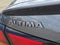 2024 Nissan Altima 2.0 SR